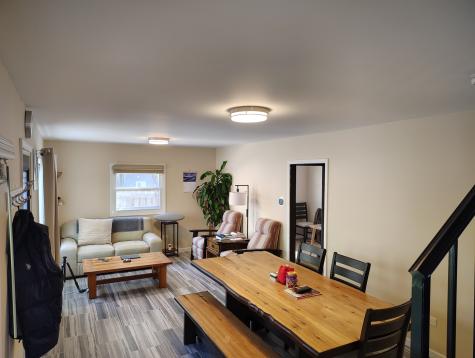 35W325 Lambert Avenue St. Charles IL 60174