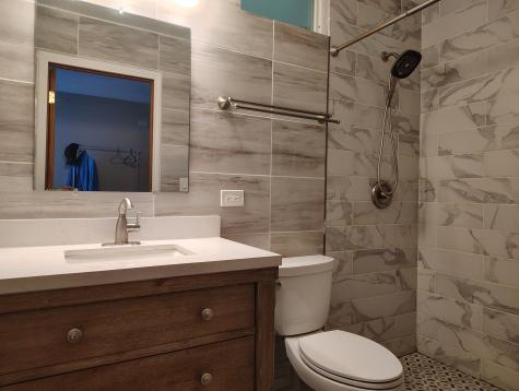 35W325 Lambert Avenue St. Charles IL 60174