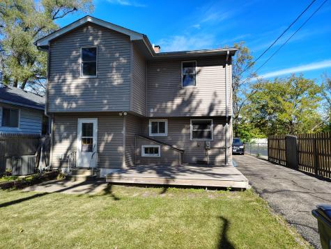 35W325 Lambert Avenue St. Charles IL 60174