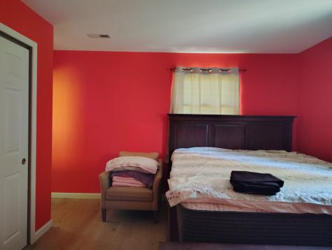 35W325 Lambert Avenue St. Charles IL 60174