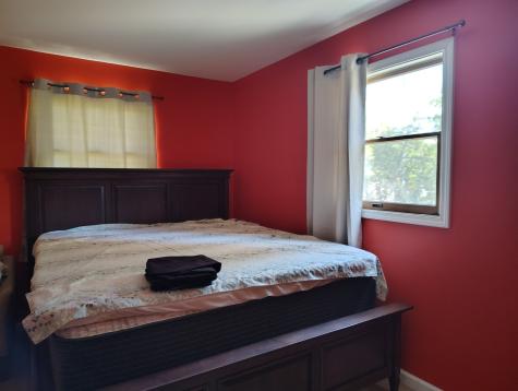 35W325 Lambert Avenue St. Charles IL 60174