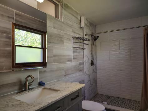 35W325 Lambert Avenue St. Charles IL 60174