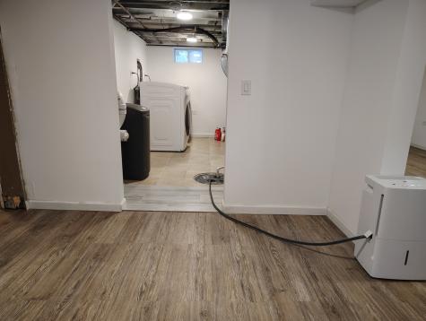 35W325 Lambert Avenue St. Charles IL 60174