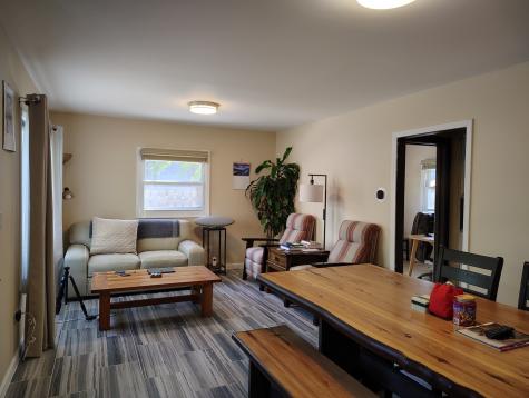 35W325 Lambert Avenue St. Charles IL 60174