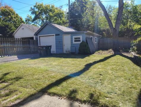35W325 Lambert Avenue St. Charles IL 60174