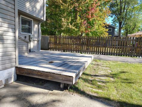 35W325 Lambert Avenue St. Charles IL 60174