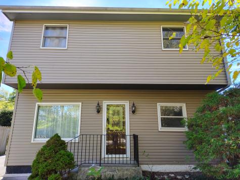 35W325 Lambert Avenue St. Charles IL 60174