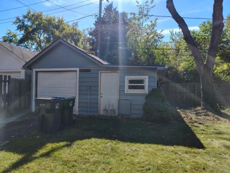 35W325 Lambert Avenue St. Charles IL 60174
