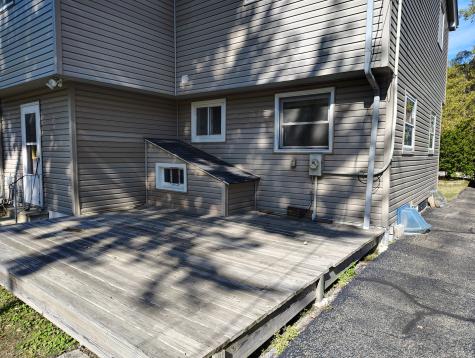 35W325 Lambert Avenue St. Charles IL 60174