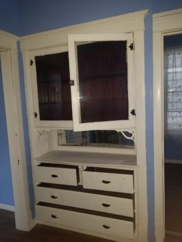 2453 West 46th Place Chicago IL 60632