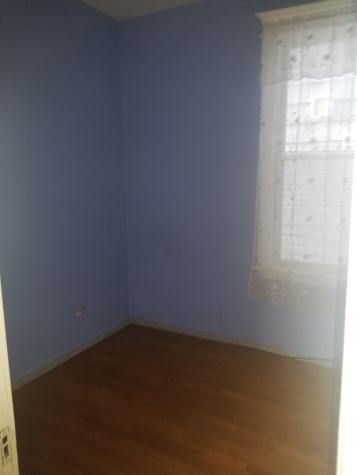 2453 West 46th Place Chicago IL 60632