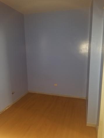 2453 West 46th Place Chicago IL 60632