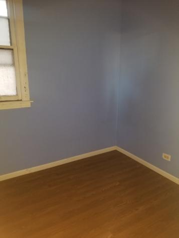 2453 West 46th Place Chicago IL 60632