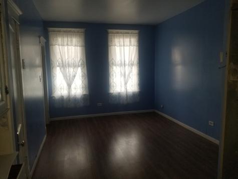 2453 West 46th Place Chicago IL 60632