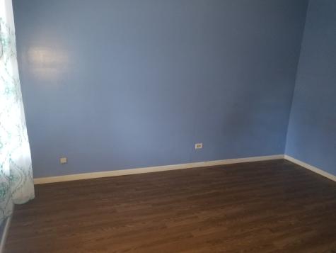 2453 West 46th Place Chicago IL 60632