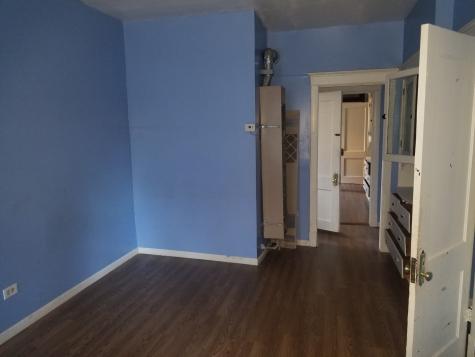 2453 West 46th Place Chicago IL 60632