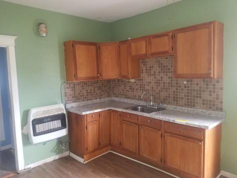 2453 West 46th Place Chicago IL 60632