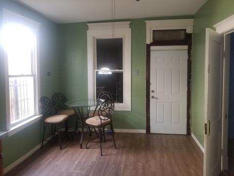 2453 West 46th Place Chicago IL 60632