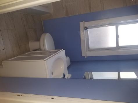 2453 West 46th Place Chicago IL 60632