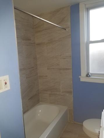 2453 West 46th Place Chicago IL 60632