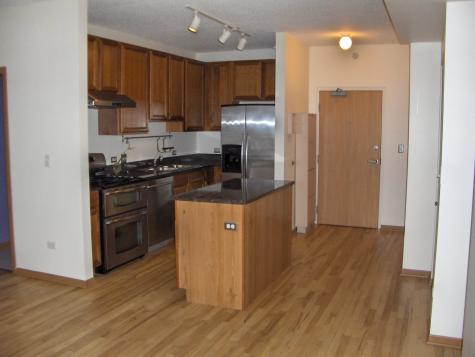 515 Main Street Evanston IL 60202