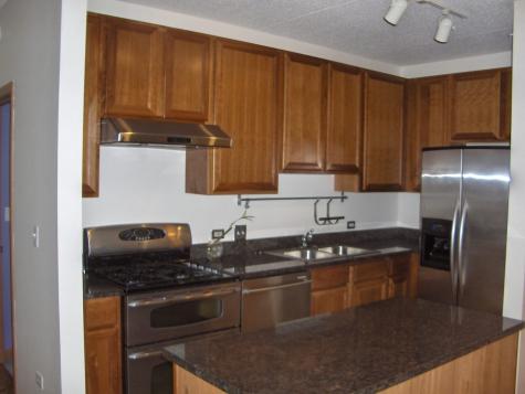 515 Main Street Evanston IL 60202