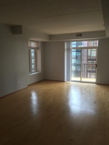 515 Main Street Evanston IL 60202