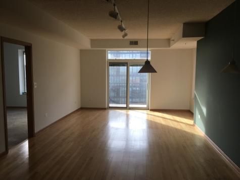 515 Main Street Evanston IL 60202