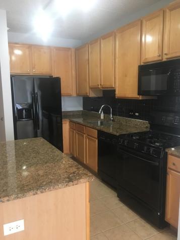 515 Main Street Evanston IL 60202