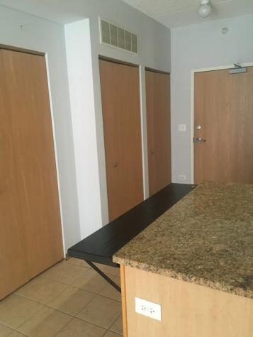 515 Main Street Evanston IL 60202