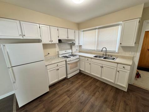 6235 North Mozart Street Chicago IL 60659