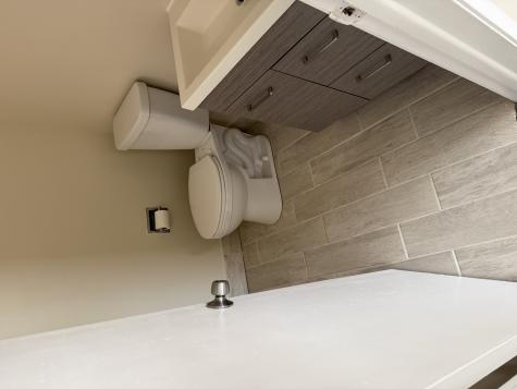6235 North Mozart Street Chicago IL 60659
