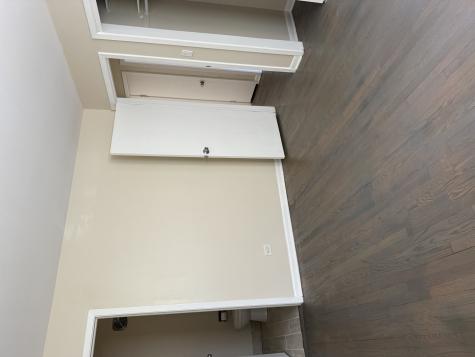 6235 North Mozart Street Chicago IL 60659