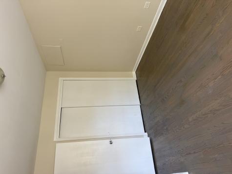 6235 North Mozart Street Chicago IL 60659