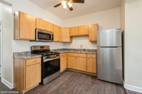 5028 West Madison Street Chicago IL 60644