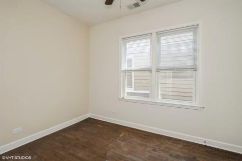5028 West Madison Street Chicago IL 60644