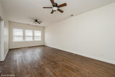 5028 West Madison Street Chicago IL 60644