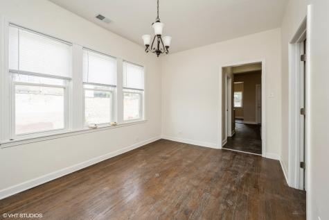 5028 West Madison Street Chicago IL 60644
