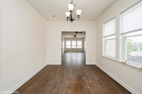 5028 West Madison Street Chicago IL 60644