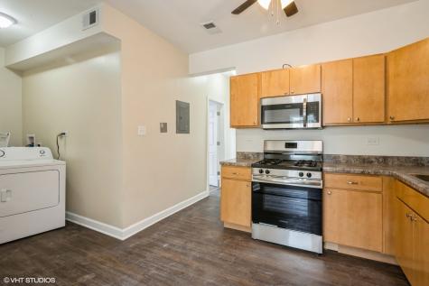 5028 West Madison Street Chicago IL 60644