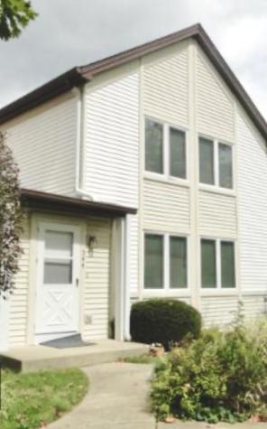 544 Inverrary Lane Deerfield IL 60015