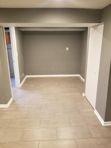 544 Inverrary Lane Deerfield IL 60015