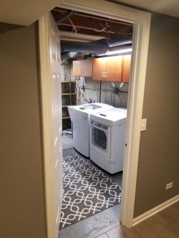 544 Inverrary Lane Deerfield IL 60015