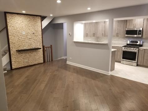 544 Inverrary Lane Deerfield IL 60015