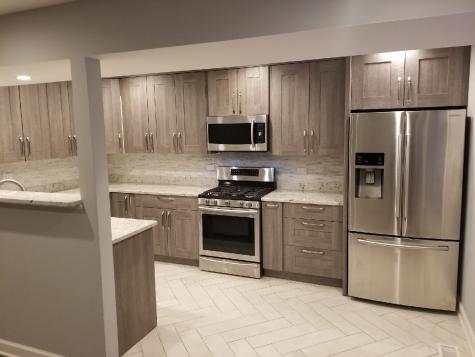 544 Inverrary Lane Deerfield IL 60015