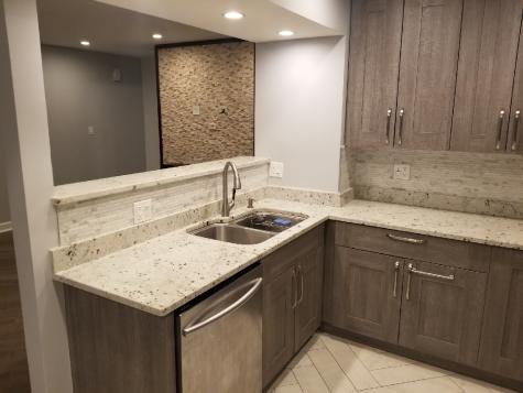 544 Inverrary Lane Deerfield IL 60015