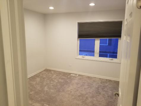 544 Inverrary Lane Deerfield IL 60015