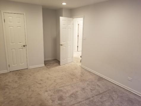 544 Inverrary Lane Deerfield IL 60015