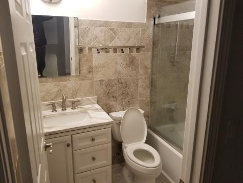 544 Inverrary Lane Deerfield IL 60015