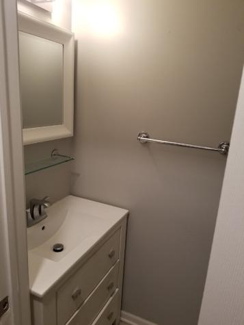 544 Inverrary Lane Deerfield IL 60015